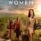 Land of Women | Tierra de mujeres