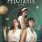 Las Pelotaris 1926