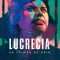 Lucrecia: A Murder in Madrid | Lucrecia: Un crimen de odio