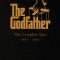 Mario Puzo’s The Godfather: The Complete Novel for Television