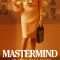 Mastermind: To Think Like a Killer