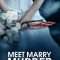 Meet Marry Murder