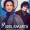 Middlemarch