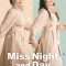 Miss Night and Day | 낮과 밤이 다른 그녀