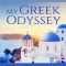 My Greek Odyssey