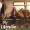 My Liberation Notes | 나의 해방일지