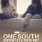 One South: Portrait of a Psych Unit