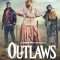 Outlaws