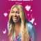 Outrageous Love With Nene Leakes