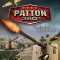 Patton 360°