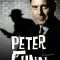 Peter Gunn