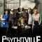 Psychoville