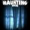 R. L. Stine’s The Haunting Hour