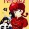 Ranma ½ | らんま1/2