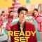 Ready, Set, Love | เกมชนคนโสด