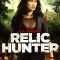 Relic Hunter