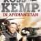 Ross Kemp in Afghanistan