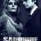 Sapphire & Steel