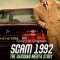 Scam 1992: The Harshad Mehta Story