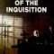 Secret Files of the Inquisition