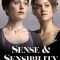 Sense and Sensibility