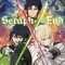 Seraph of the End | 終わりのセラフ