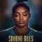 Simone Biles Rising