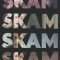 SKAM