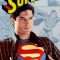 Superboy