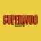 Superwog – Miniseries