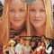 Sweet Valley High