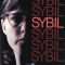 Sybil