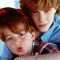 The Adventures of Pete & Pete