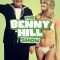 The Benny Hill Show