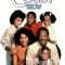 The Cosby Show