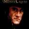 The Count of Monte Cristo | Le Comte de Monte-Cristo