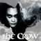 The Crow: Stairway to Heaven