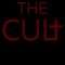 The Cult