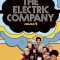 The Electric Company