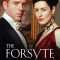 The Forsyte Saga