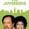 The Jeffersons