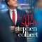 The Late Show with Stephen Colbert