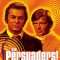 The Persuaders!