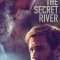 The Secret River