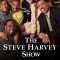 The Steve Harvey Show