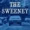 The Sweeney