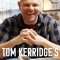 Tom Kerridge’s Sunday Lunch