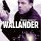 Wallander