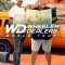 Wheeler Dealers: World Tour