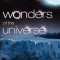 Wonders of the Universe